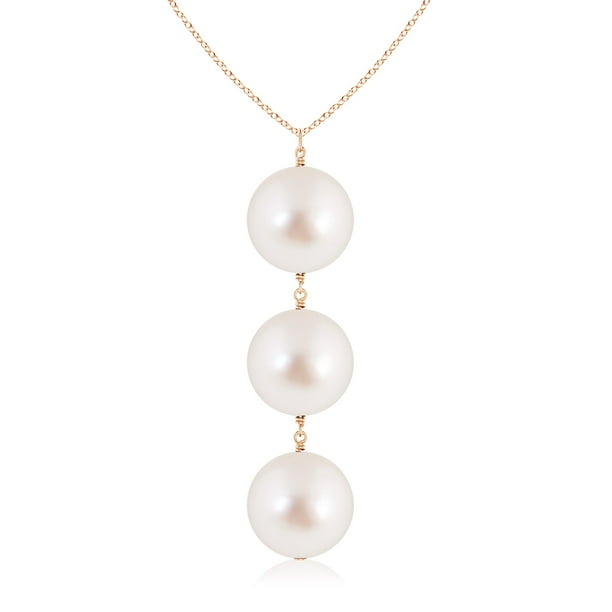 31“ 100% NATURAL 9-10MM WHITE SOUTH SEA BAROQUE PEARL NECKLACE 31“ 100% NATURAL 9-10MM WHITE SOUTH SEA BAROQUE PEARL NECKLACE